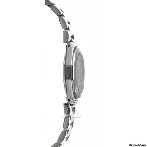replica Baume & Mercier Women's Riviera Lady Watch WATCHES 1