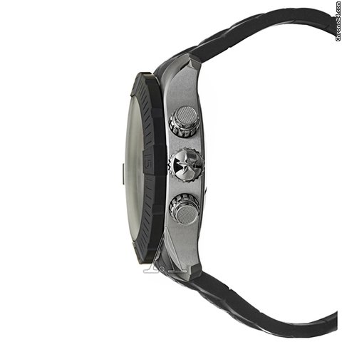 replica Zenith Men's Defy Classic Open Watch WATCHES 1