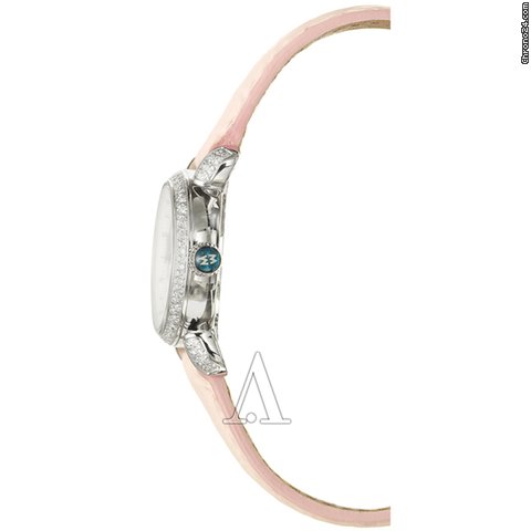 replica Michele Women's CSX Watch WATCHES 1 