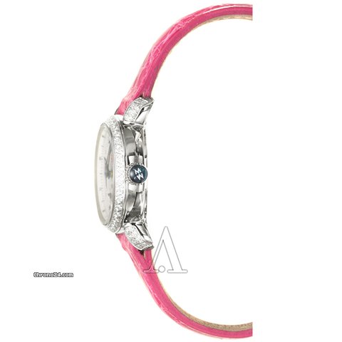 replica Michele Women's CSX Watch WATCHES 1 