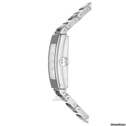 replica Rado Men's Integral Automatic Watch WATCHES 1 