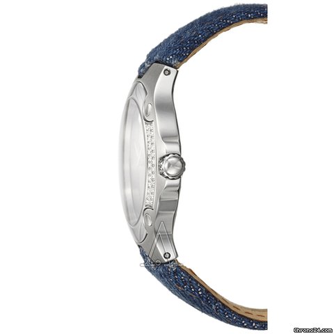 replica Movado Men's Sports Edition Watch WATCHES 1
