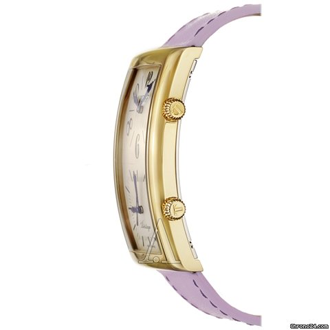 replica Tissot Women's Heritage Classic Prince Watch WATCHES 1