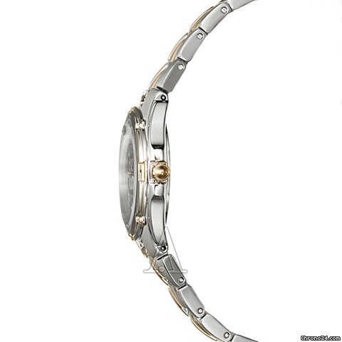 replica Seiko Women's Bracelet Watch WATCHES 1