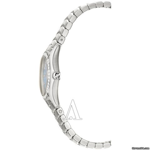 replica Ebel Women's Classic Wave Watch WATCHES 1