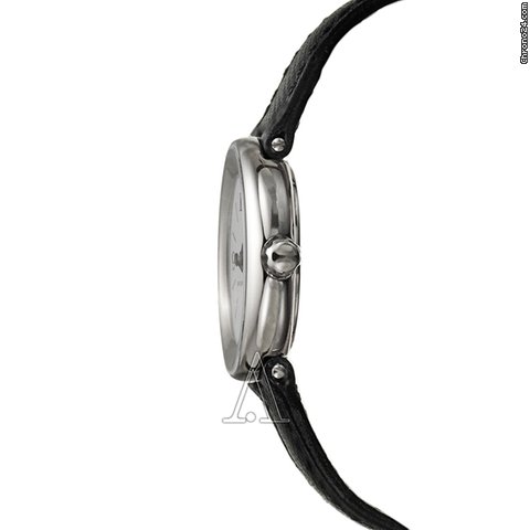 replica Bulgari Women's Ovale Watch WATCHES 1