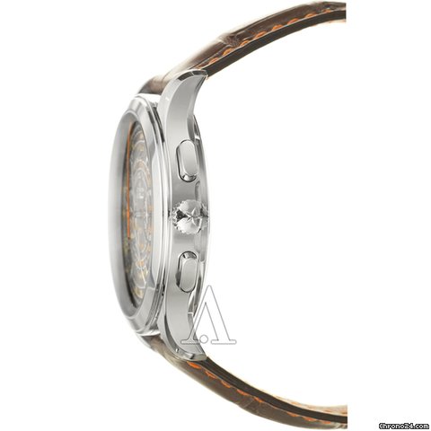 replica Zenith Men's Class El Primero Watch WATCHES 1