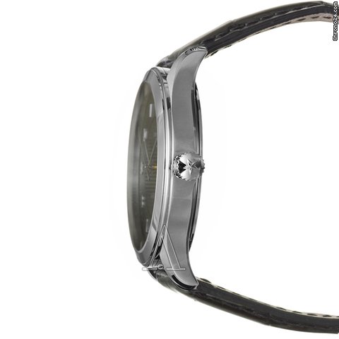 replica Zenith Men's Class Automatique Watch WATCHES 1