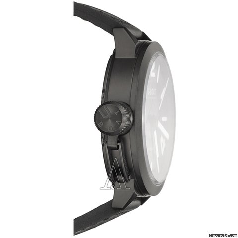 replica U-Boat Men's Classico AB4/A Watch WATCHES 1