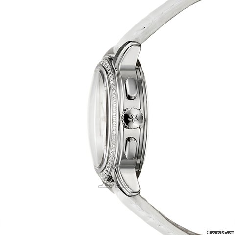 replica Zenith Women's Baby Doll Star Watch WATCHES 1 