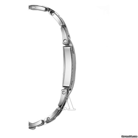 replica Cartier Women's Ballerine Watch WATCHES 1