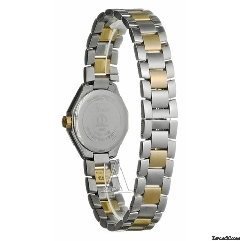 Baume & Mercier Women's Riviera Lady Watch WATCHES 2