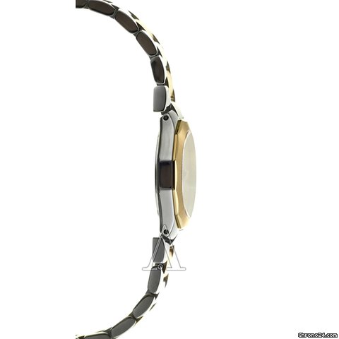 replica Baume & Mercier Women's Riviera Lady Watch WATCHES 1