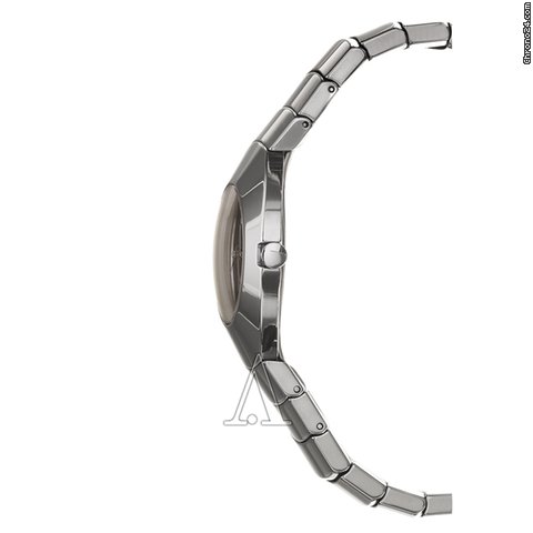 Rado Women's Ovation Watch WATCHES 2