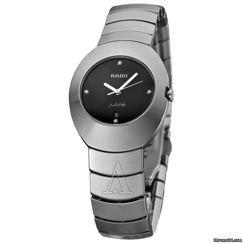 Rado R26494712 Watches Watch