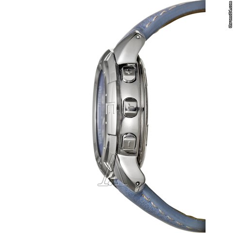 replica Tissot Men's T-Touch Watch WATCHES 1