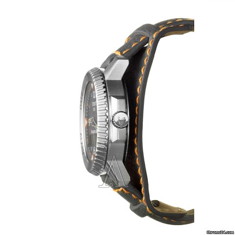 replica Tissot Men's T-Navigator 3000 Watch WATCHES 1