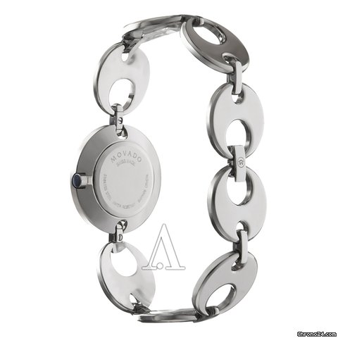 Movado Women's Buleto Watch WATCHES 2