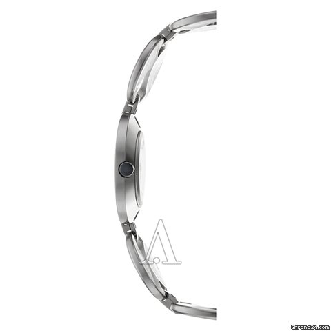 replica Movado Women's Buleto Watch WATCHES 1