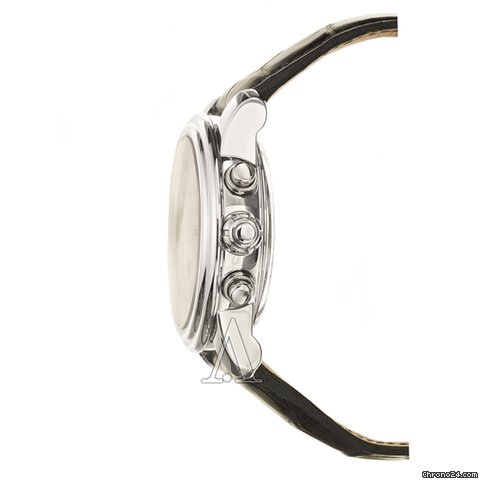 replica Blancpain Men's Le Brassus Watch WATCHES 1