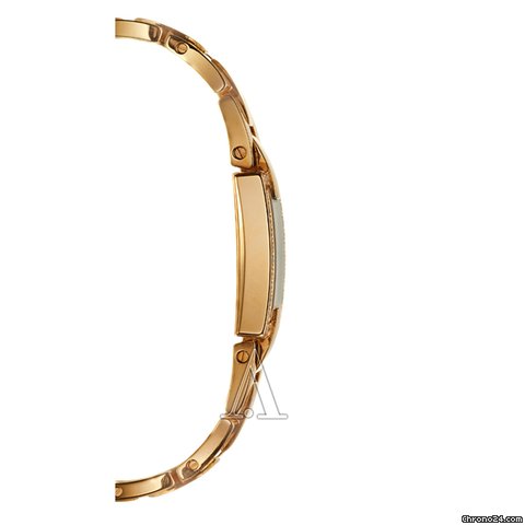 replica Cartier Women's Ballerine Watch WATCHES 1