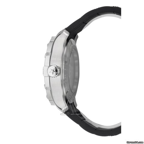 replica Zenith Women's Defy Classic Lady HMS Watch WATCHES 1