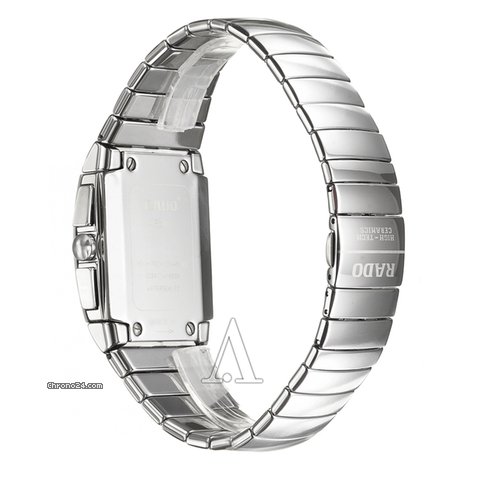 Rado Men's Sintra Watch WATCHES 2