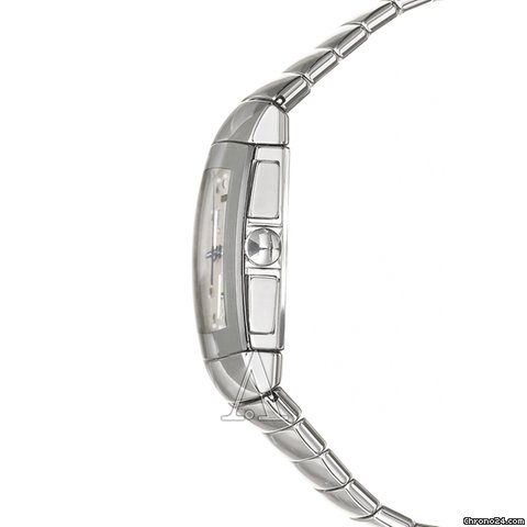 replica Rado Men's Sintra Watch WATCHES 1