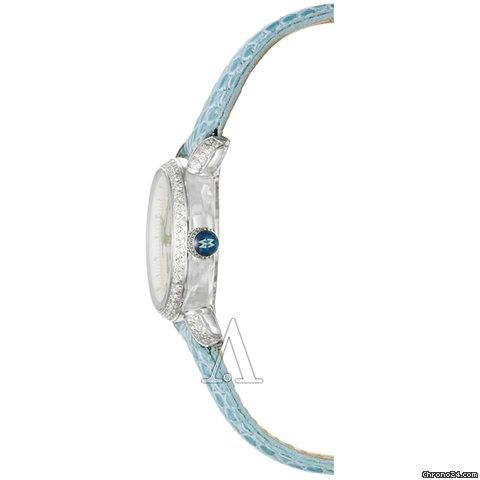 replica Michele Women's CSX Watch WATCHES 1 