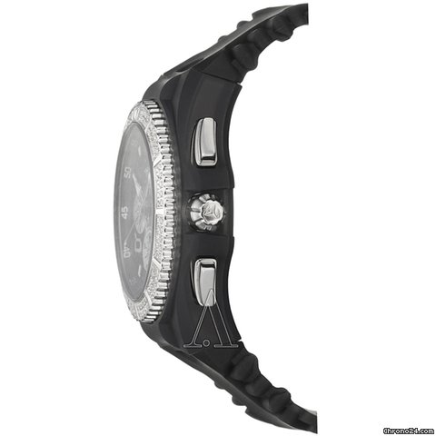 replica Technomarine Women's Cruise Original Medium Watch WATCHES 1