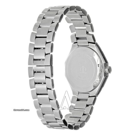 Baume & Mercier Women's Riviera Lady Watch WATCHES 2