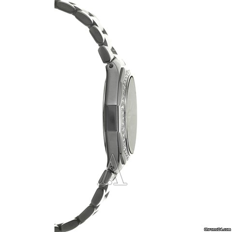 replica Baume & Mercier Women's Riviera Lady Watch WATCHES 1