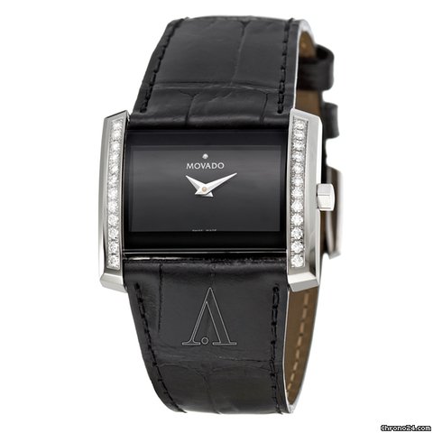 Movado 0605212 Watches Watch