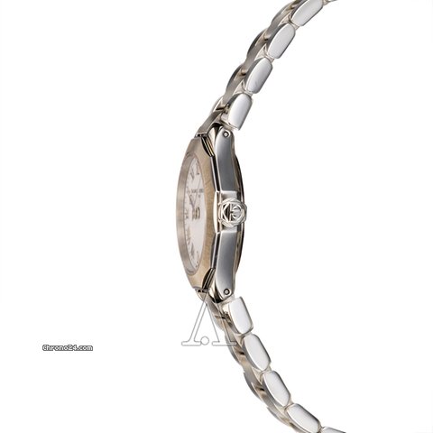 replica Baume & Mercier Women's Riviera Lady Watch WATCHES 1