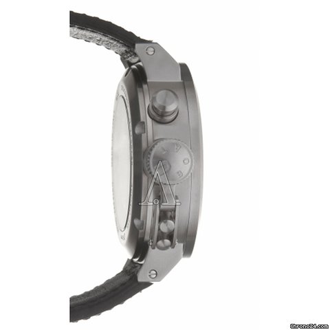 replica U-Boat Men's Flight Deck CAS Watch WATCHES 1