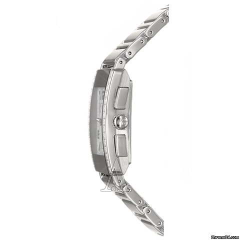 replica Rado Women's Integral Jubile Watch WATCHES 1 