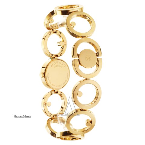 Movado Women's Ono Watch WATCHES 2
