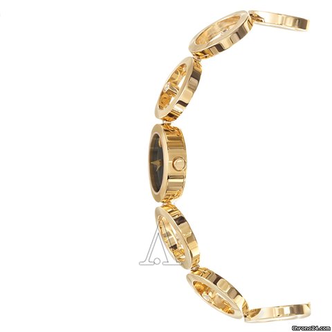 replica Movado Women's Ono Watch WATCHES 1