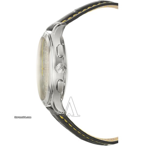 replica Zenith Men's Class El Primero Watch WATCHES 1 