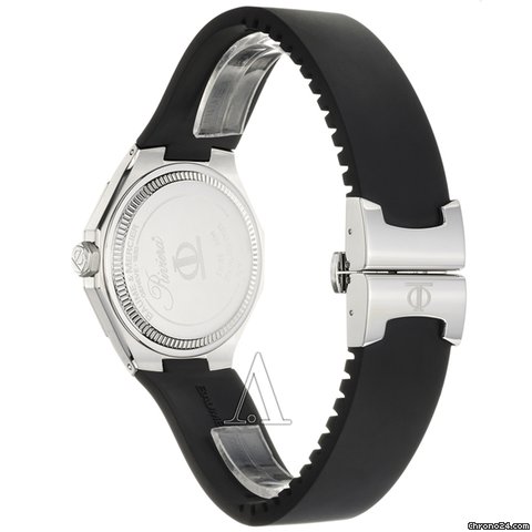 Baume & Mercier Women's Riviera Watch WATCHES 2