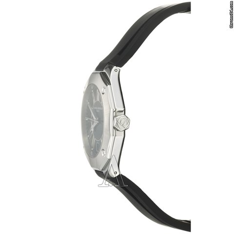 replica Baume & Mercier Women's Riviera Watch WATCHES 1