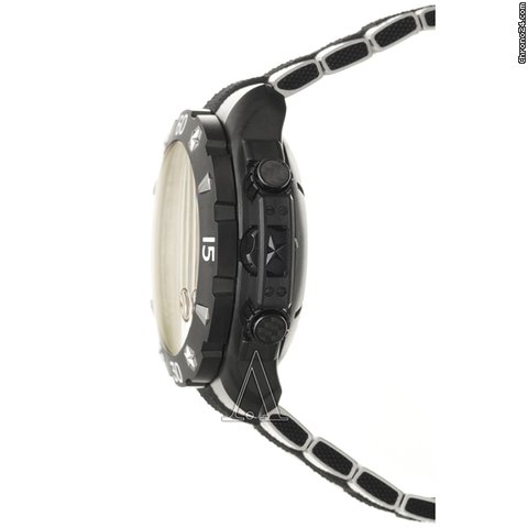 replica Zenith Men's Defy Xtreme Titanium Watch WATCHES 1