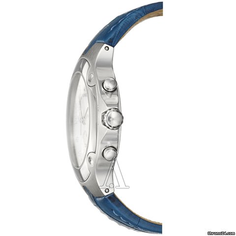 replica Movado Men's Sports Edition Watch WATCHES 1 