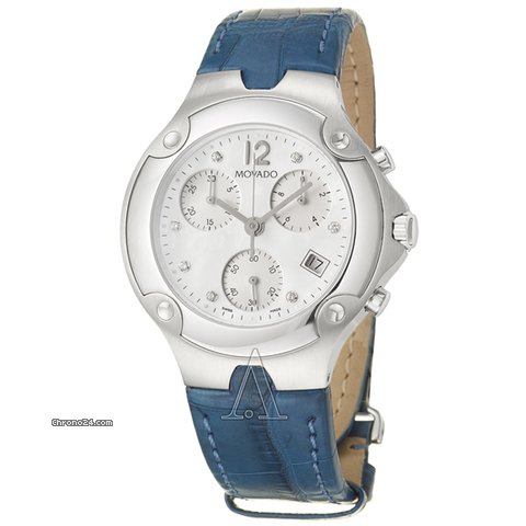 Movado 0605049 Watches Watch