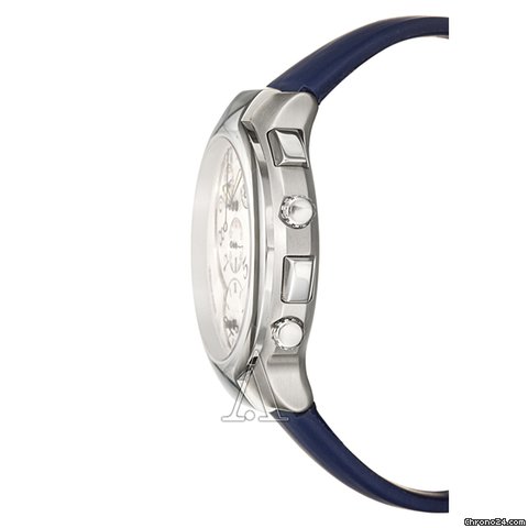 replica Philip Stein Men's Modern Chronograph Watch WATCHES 1