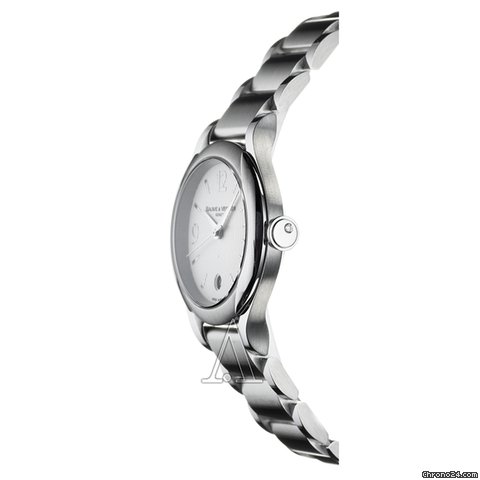 replica Baume & Mercier Women's Ilea Watch WATCHES 1
