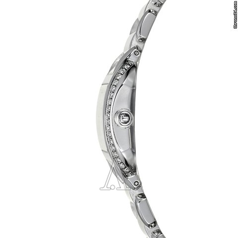 replica Tissot Women's T-Trend T-Wave Watch WATCHES 1