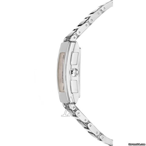 replica Rado Men's Integral Chronograph Watch WATCHES 1