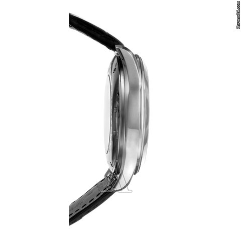 replica Zenith Men's Class Open Watch WATCHES 1