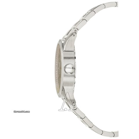 replica Bulgari Men's Solotempo Watch WATCHES 1
